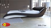 calounena-postel-stilo2lux2.jpg